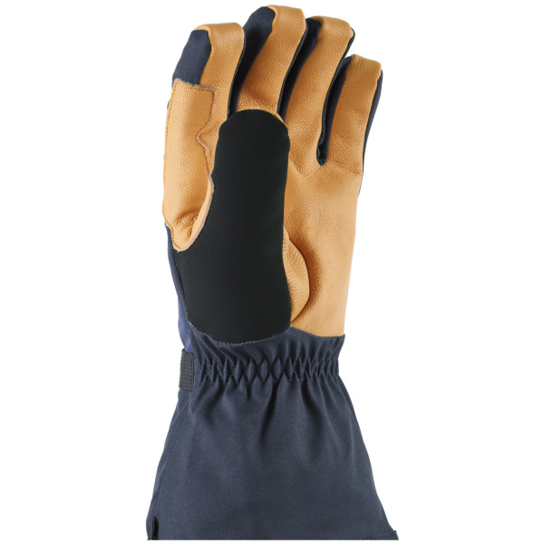 Guantes de esquí SealSkinz Fransham