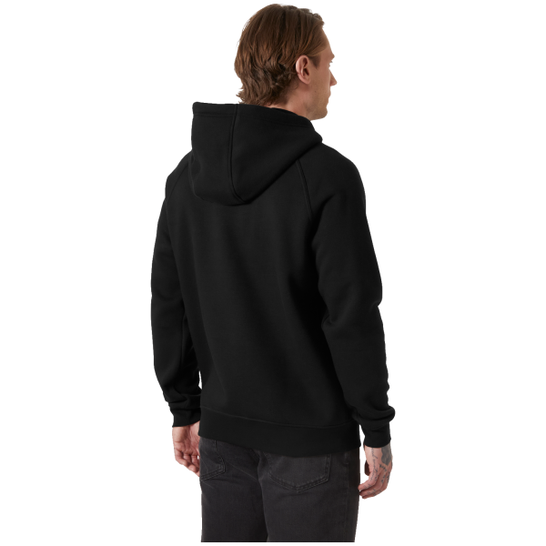 Sudadera de hombre Helly Hansen Elevate Hoodie