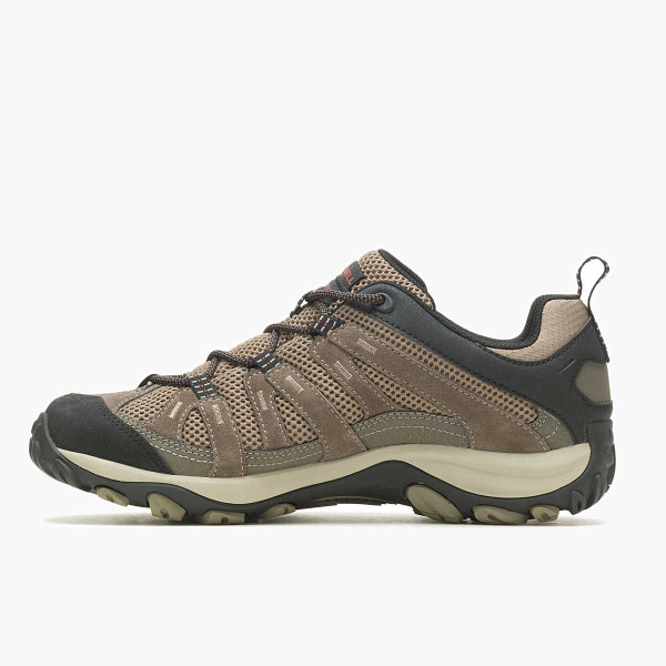 Calzado de senderismo para hombre Merrell Alverstone 2