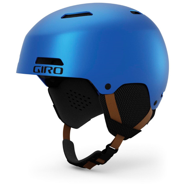 Casco de esquí para niños Giro Crue