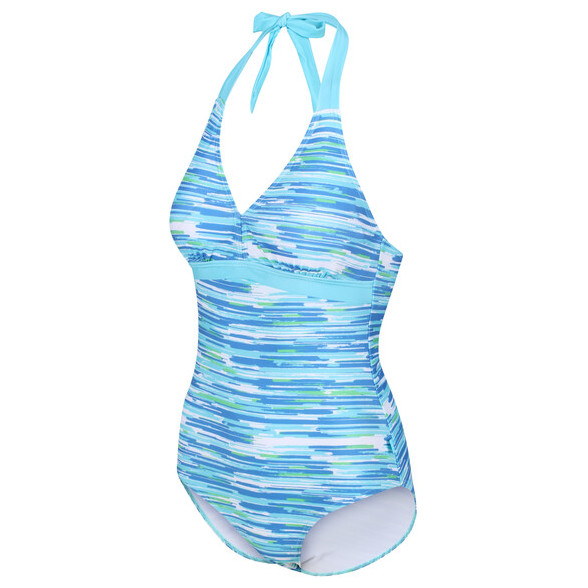 Bañador de mujer Regatta Flavia Costume