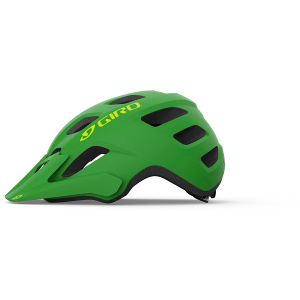 Casco de ciclismo para niños Giro Tremor Child