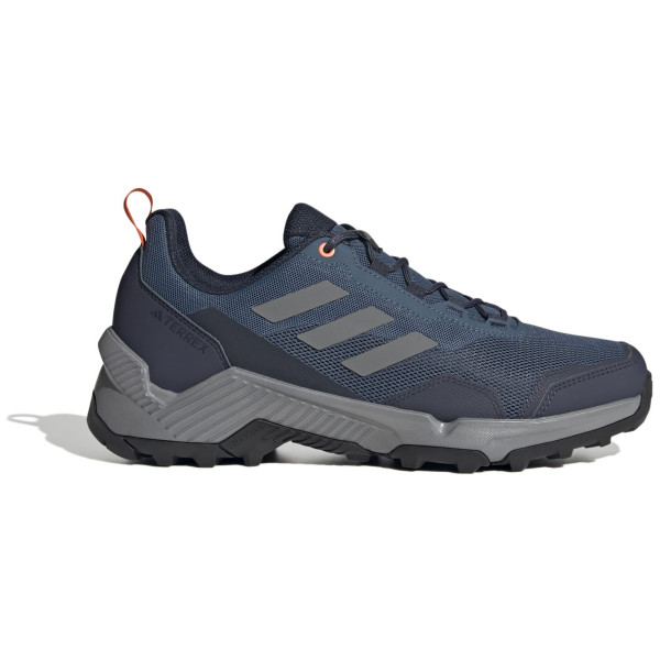 Calzado de senderismo para hombre Adidas Terrex Eastrail 2 azul oscuro Wonste/Grethr/Legink