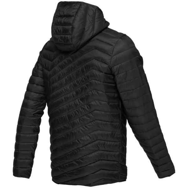 Chaqueta de hombre Loap Jenor