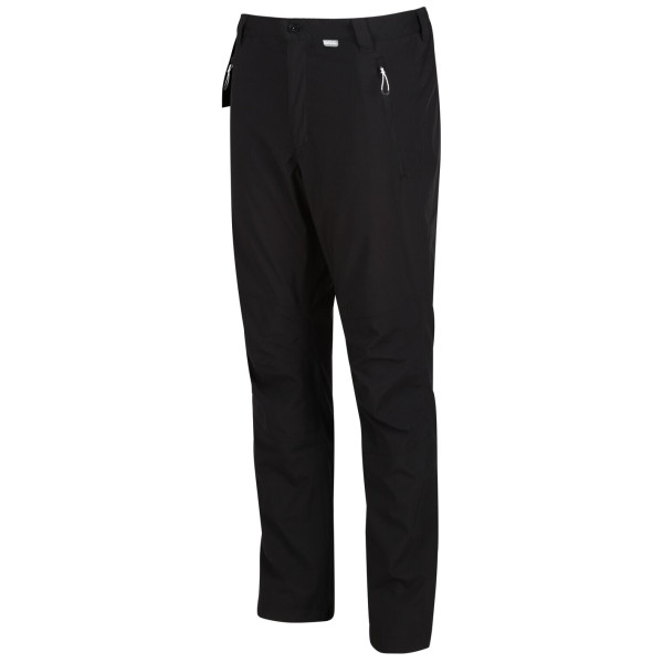 Pantalones de hombre Regatta Dayhike Trs IV