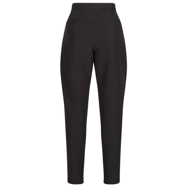 Pantalones de mujer Regatta Prestley