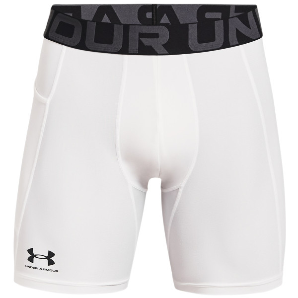 Calzoncillos bóxer funcionales para hombre Under Armour HG Armour Shorts