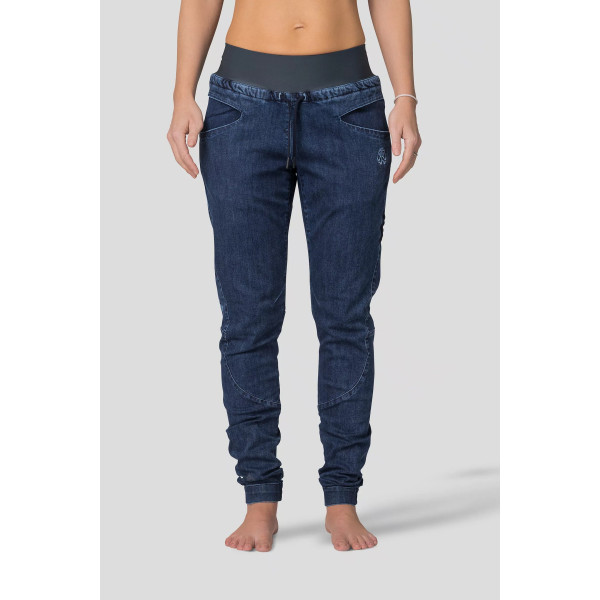 Pantalones de mujer Rafiki Cerro