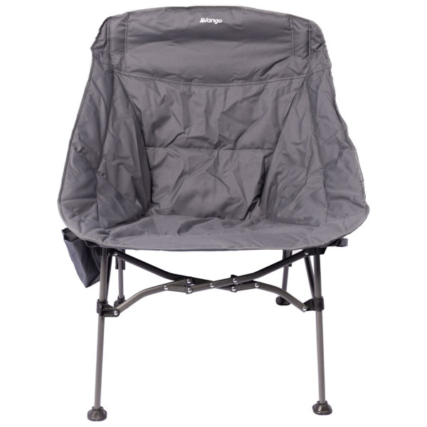 Silla Vango Crater Chair