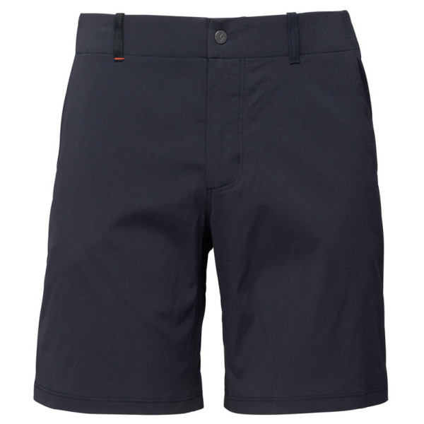 Pantalones cortos de hombre Black Diamond M Pursuit Shorts