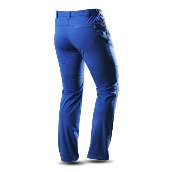 Pantalones de hombre Trimm Roche Pants