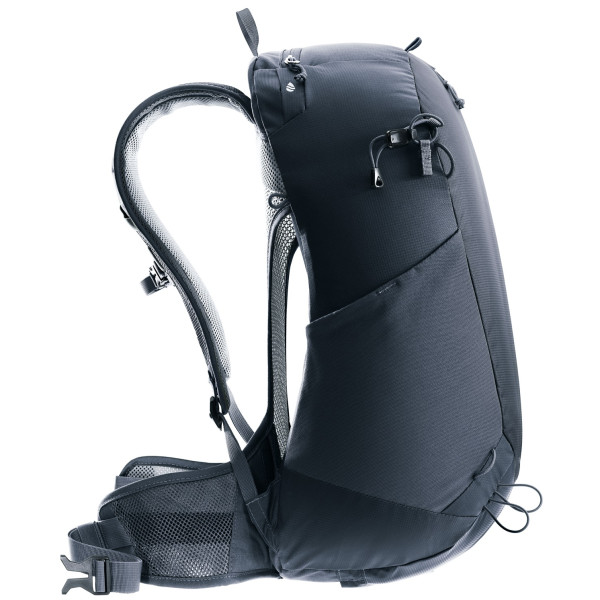 Mochila Deuter AC Lite 23