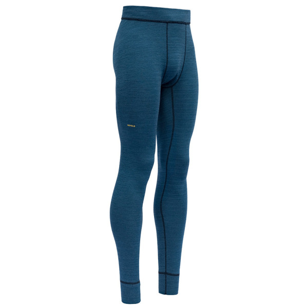 Calzoncillos funcionales de hombre Devold Kvitegga Man Long Johns