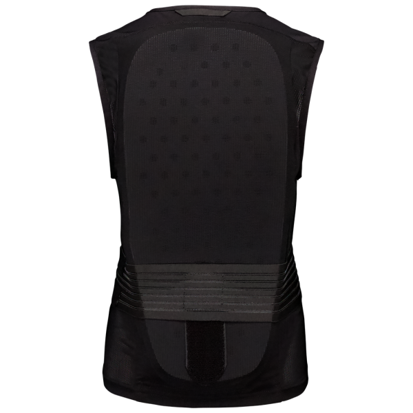 Espaldera POC VPD Air Vest Jr