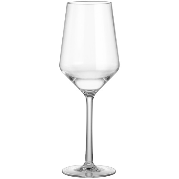 Copas de vino Brunner Set White Wineglass Riserva