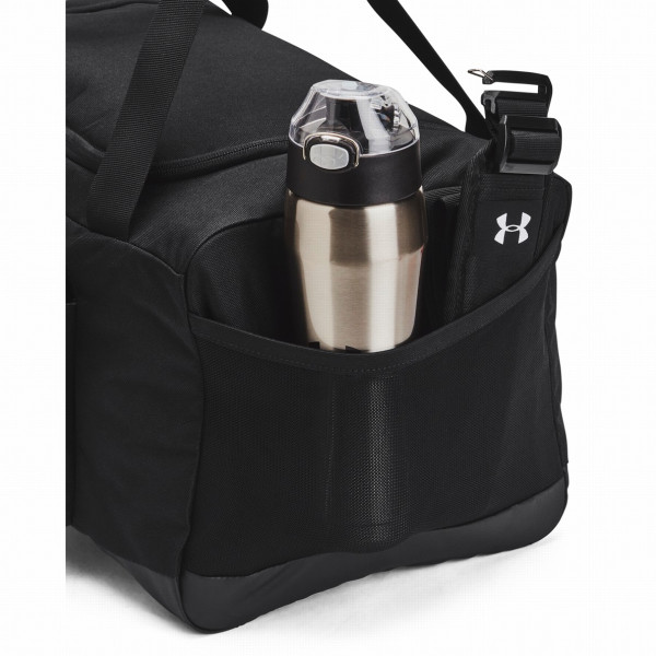 Bolsa Under Armour Gametime Small Duffle