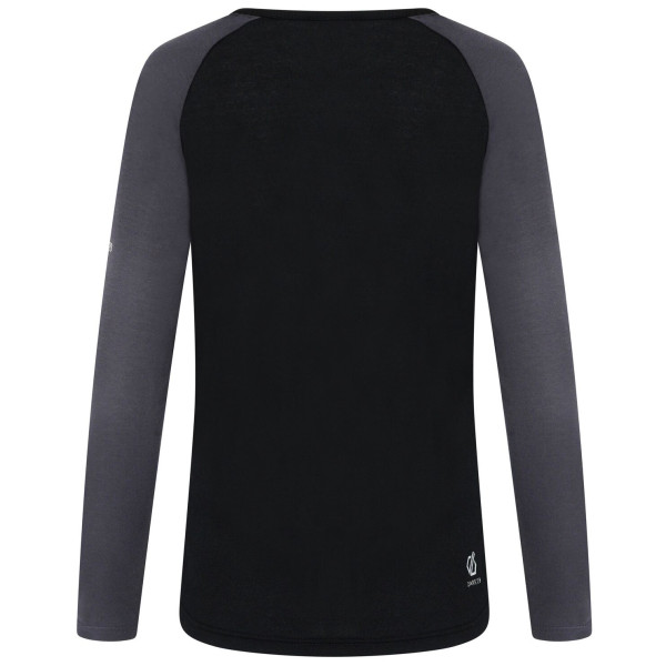 Camiseta funcional de mujer Dare 2b W Exchange Baselayer Top