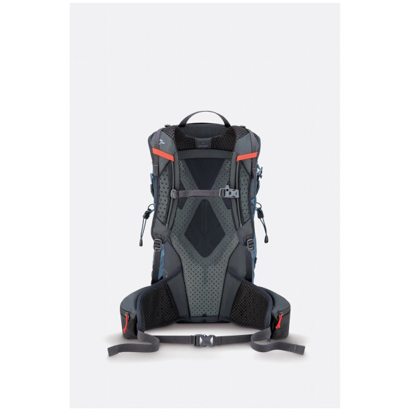 Mochila de mujer Rab Protium 18 ND