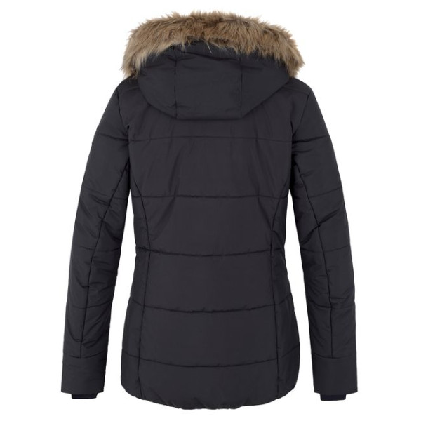 Chaqueta de invierno para mujer Hannah Mairi