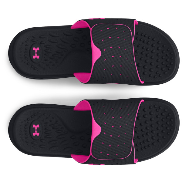 Pantuflas de mujer Under Armour W Ignite 7 SL