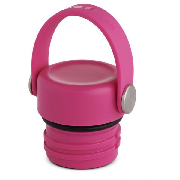 Cierre de recambio Hydro Flask Standard Flex Cap violeta Carnation