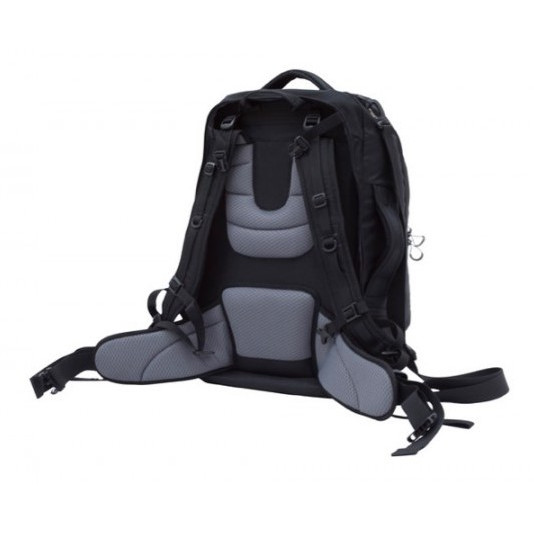 Mochila Vango Quest 65