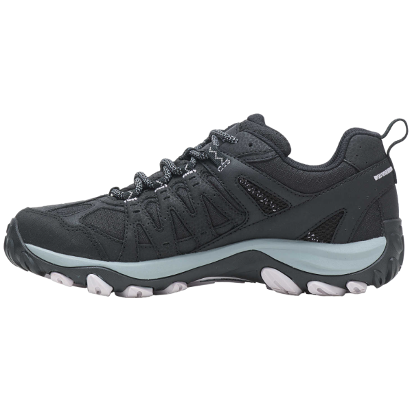 Calzado de mujer Merrell Accentor 3 Sport Gtx