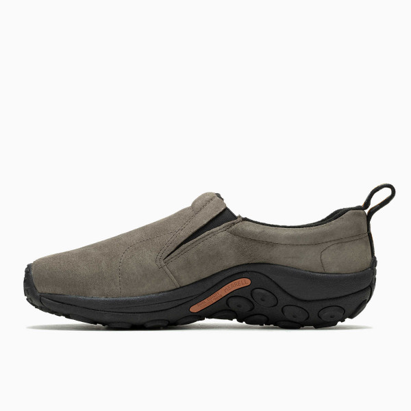 Calzado de hombre Merrell Jungle Moc