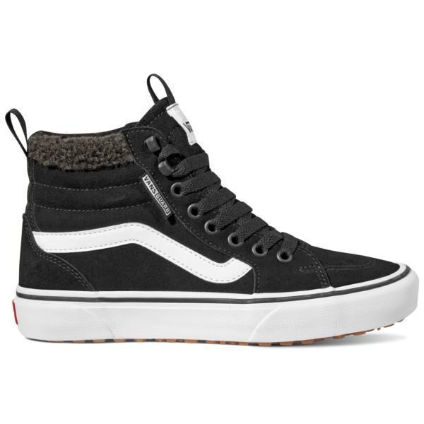 Calzado de mujer Vans Filmore Hi Vansguard Wm