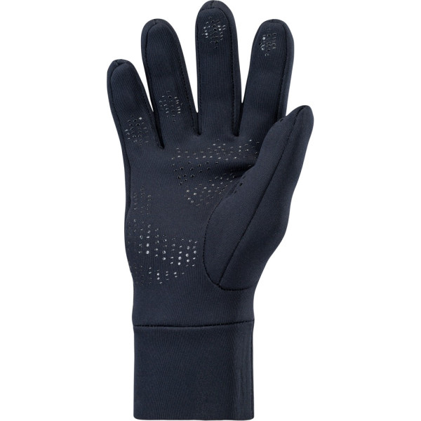 Guantes de ciclismo Silvini Abriola