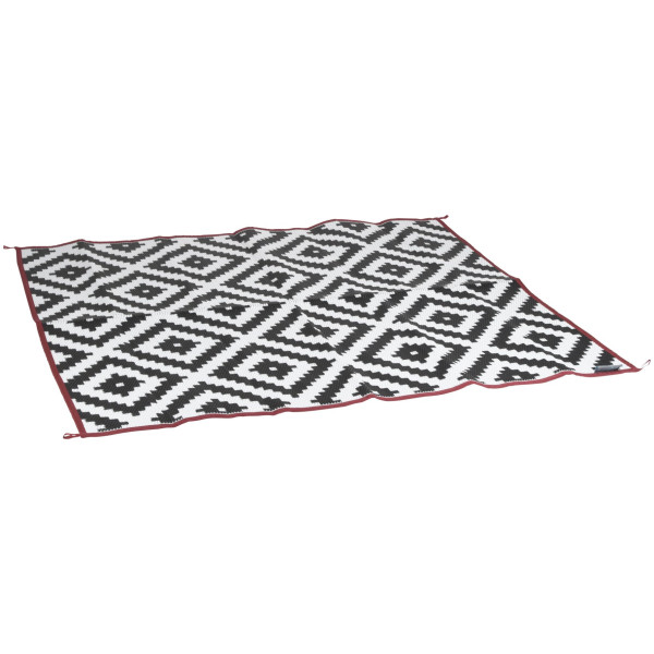 Alfombra para tienda Bo-Camp UO Chill mat Lounge