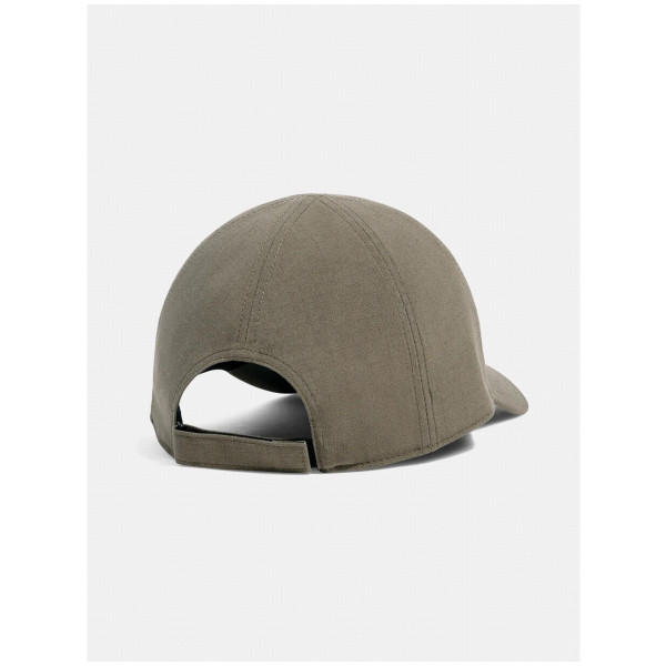 Gorra Under Armour Tactical