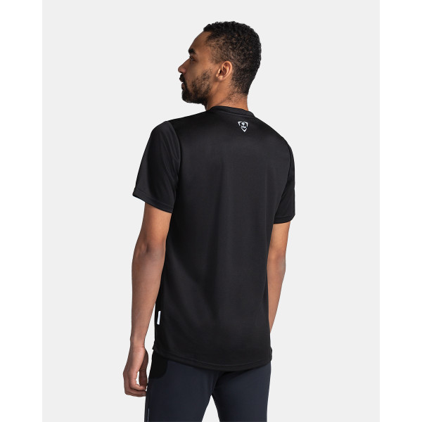 Camiseta de hombre Kilpi Dima