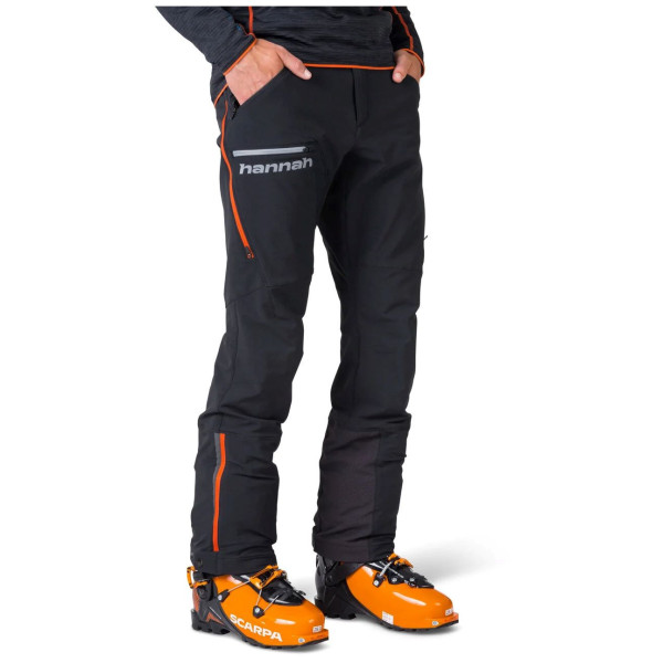 Pantalones de hombre Hannah Juke Pants