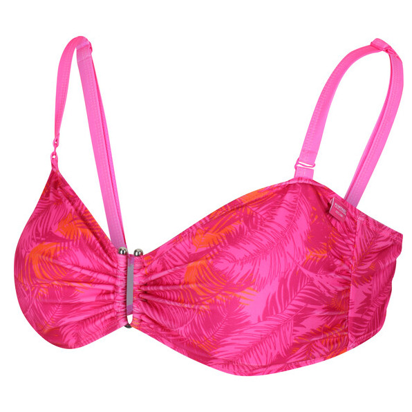 Bañador de mujer Regatta Aceana Bikini III