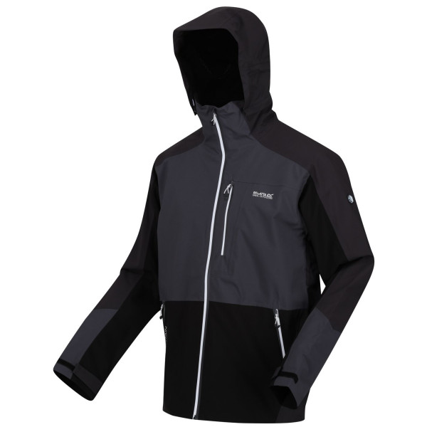 Chaqueta de hombre Regatta Bosfield