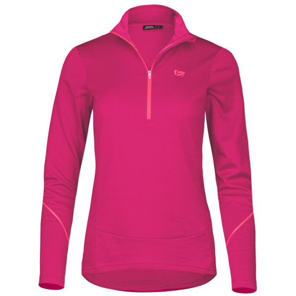 Sudadera funcional de mujer Etape TANYA