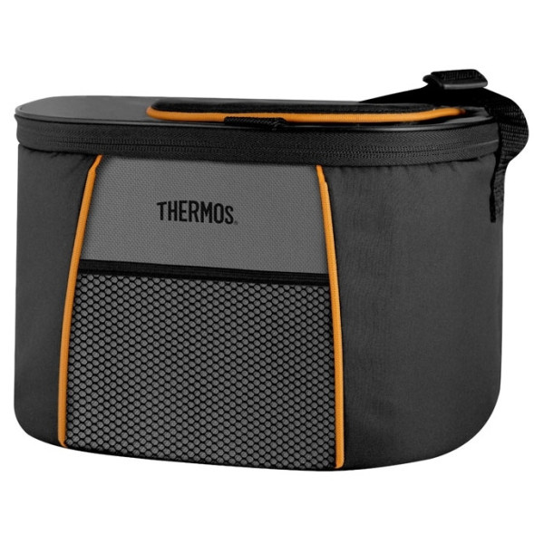 Bolsa térmica Thermos Element 5 - 5 l