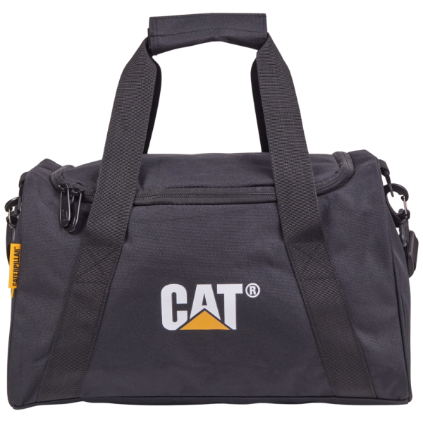 Bolsa de viaje Caterpillar Tactical Duffel S