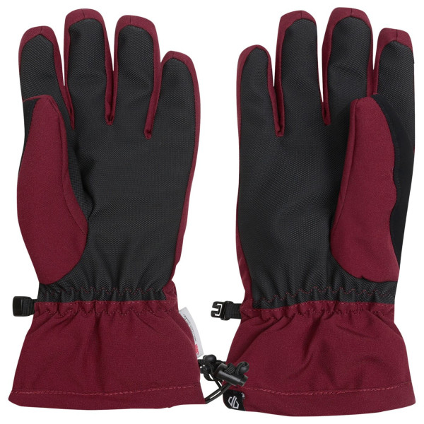 Guantes de esquí para mujer Dare 2b Charisma III Glove