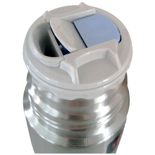 Termo Thermos Mountain FBB 0,5l