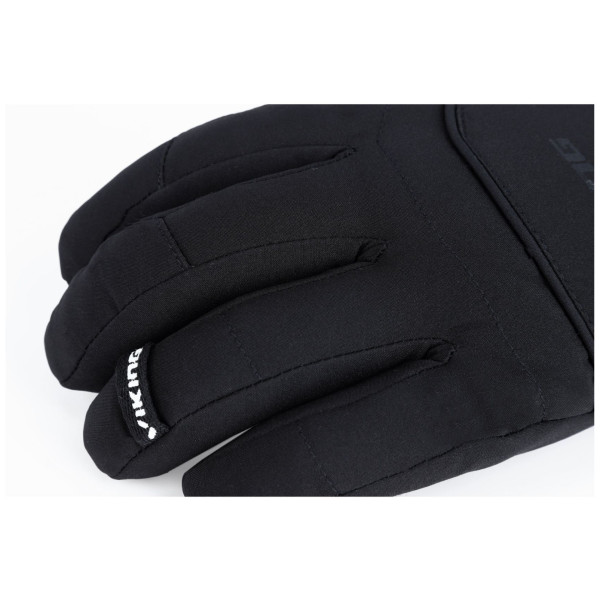 Guantes Viking Solven