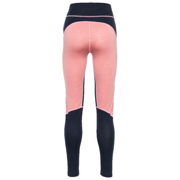 Mallas de mujer Kari Traa Malia Pants