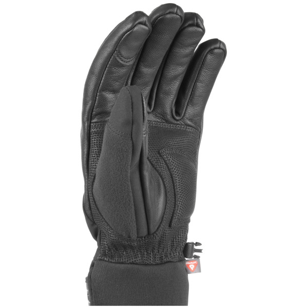 Guantes impermeables SealSkinz Witton