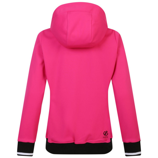 Chaqueta de invierno para mujer Dare 2b Fend Jacket