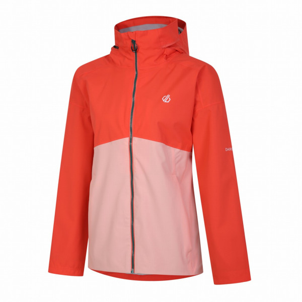 Chaqueta de mujer Dare 2b Trail Jacket