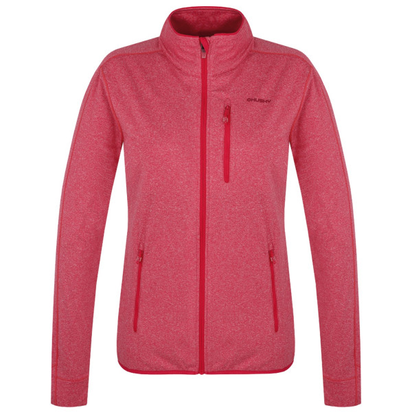 Sudadera de mujer Husky Ane L