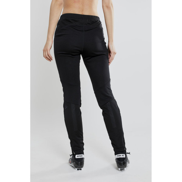 Pantalones de mujer Craft Storm Balance Tights