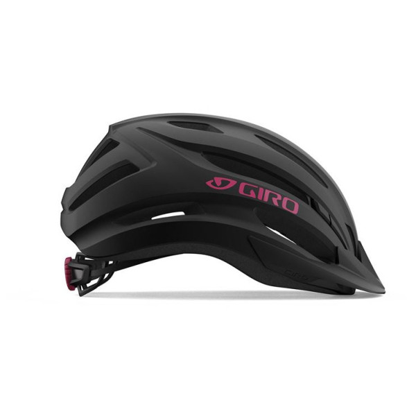 Casco de ciclismo Giro Register II W