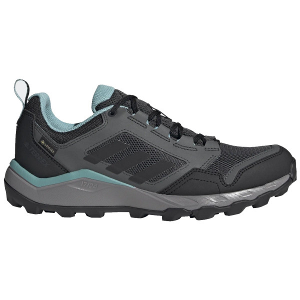 Calzado de mujer Adidas Terrex Tracerocker 2 GTX